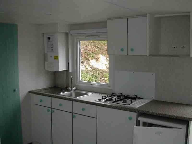 Team Holiday - Camping Le Balcon De Chartreuse Hotel Miribel-les-Echelles Room photo
